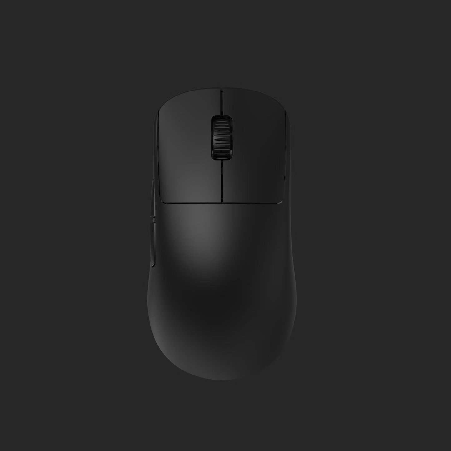 Endgame Gear OP1w 4k Wireless Gaming Mouse