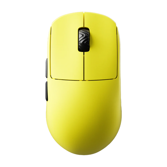 SCYROX V8 8K Wireless Superlight Gaming Mouse