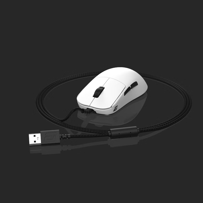 Endgame Gear OP1 8k Gaming Mouse