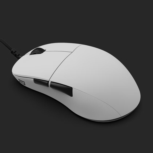 Endgame Gear XM2 8k Gaming Mouse