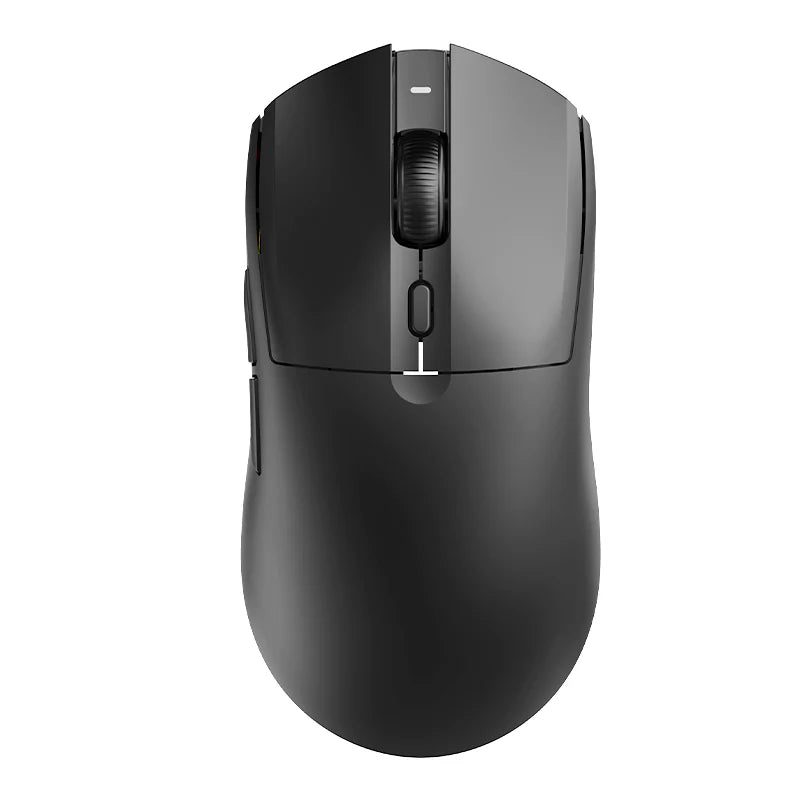 Ajazz AJ139 Max Wireless Gaming Mouse