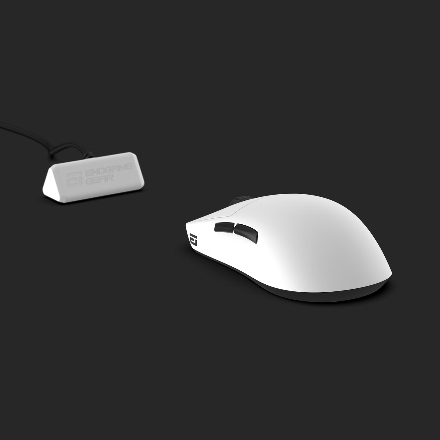 Endgame Gear OP1w 4k Wireless Gaming Mouse