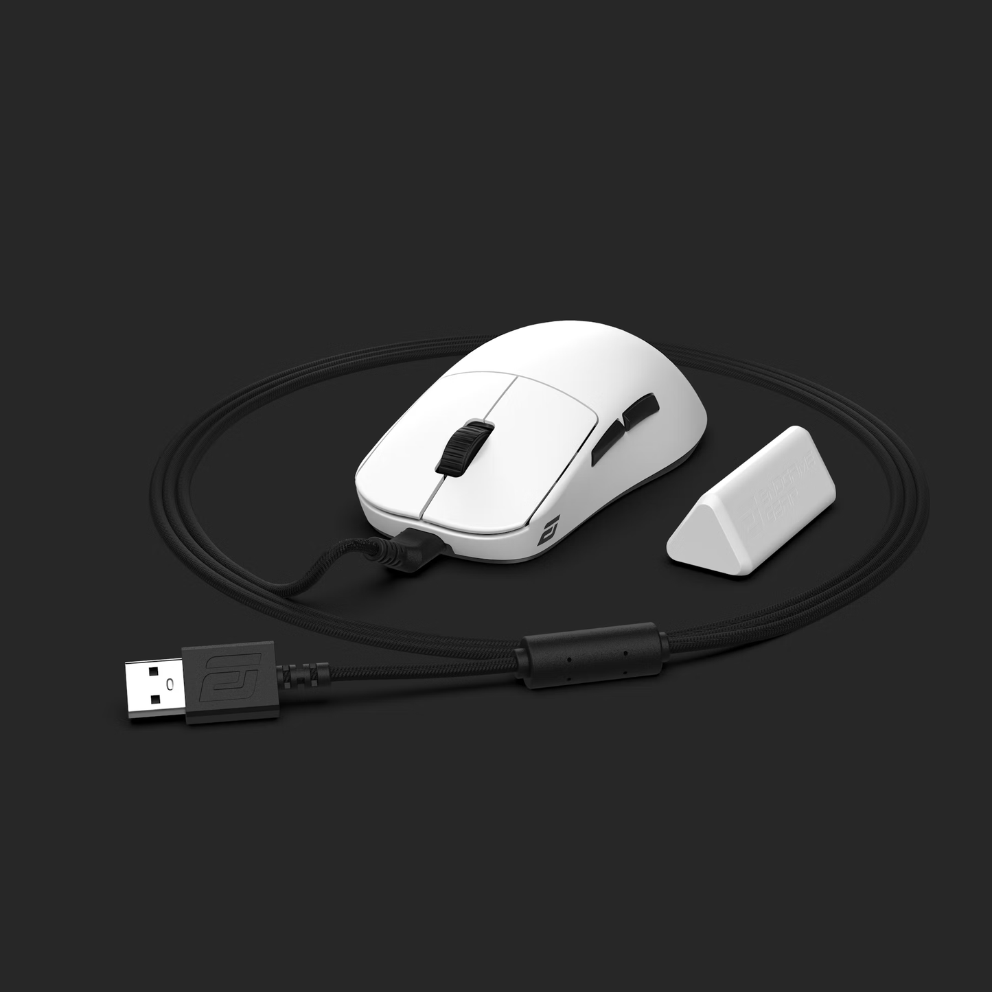 Endgame Gear OP1w 4k Wireless Gaming Mouse