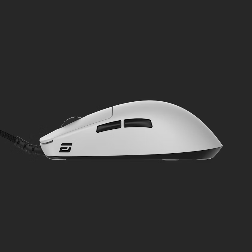 Endgame Gear OP1 8k Gaming Mouse