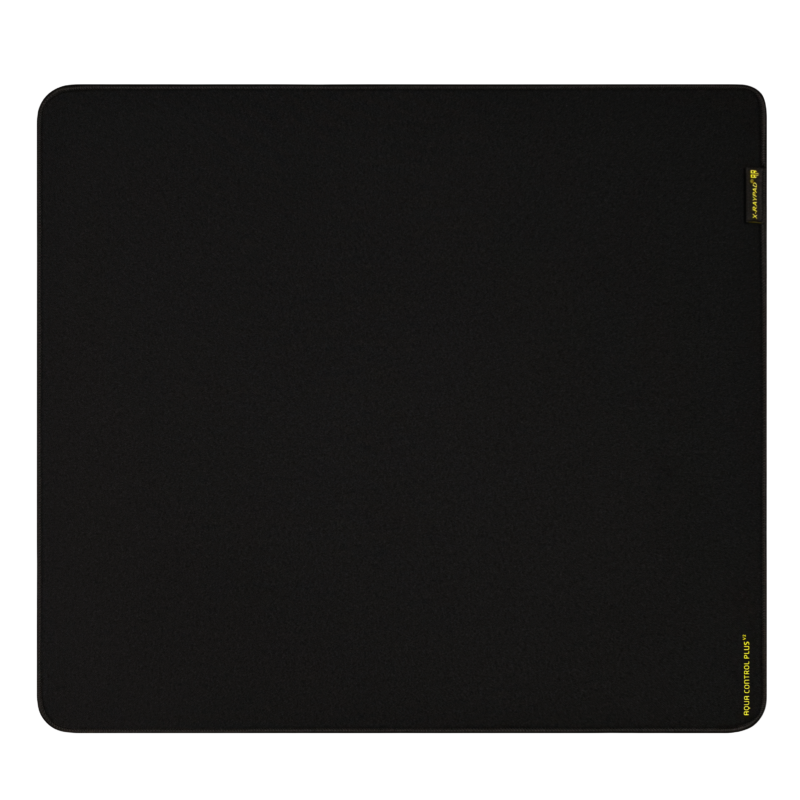 Xraypad Aqua Control Plus V2 Gaming Mouse Pads