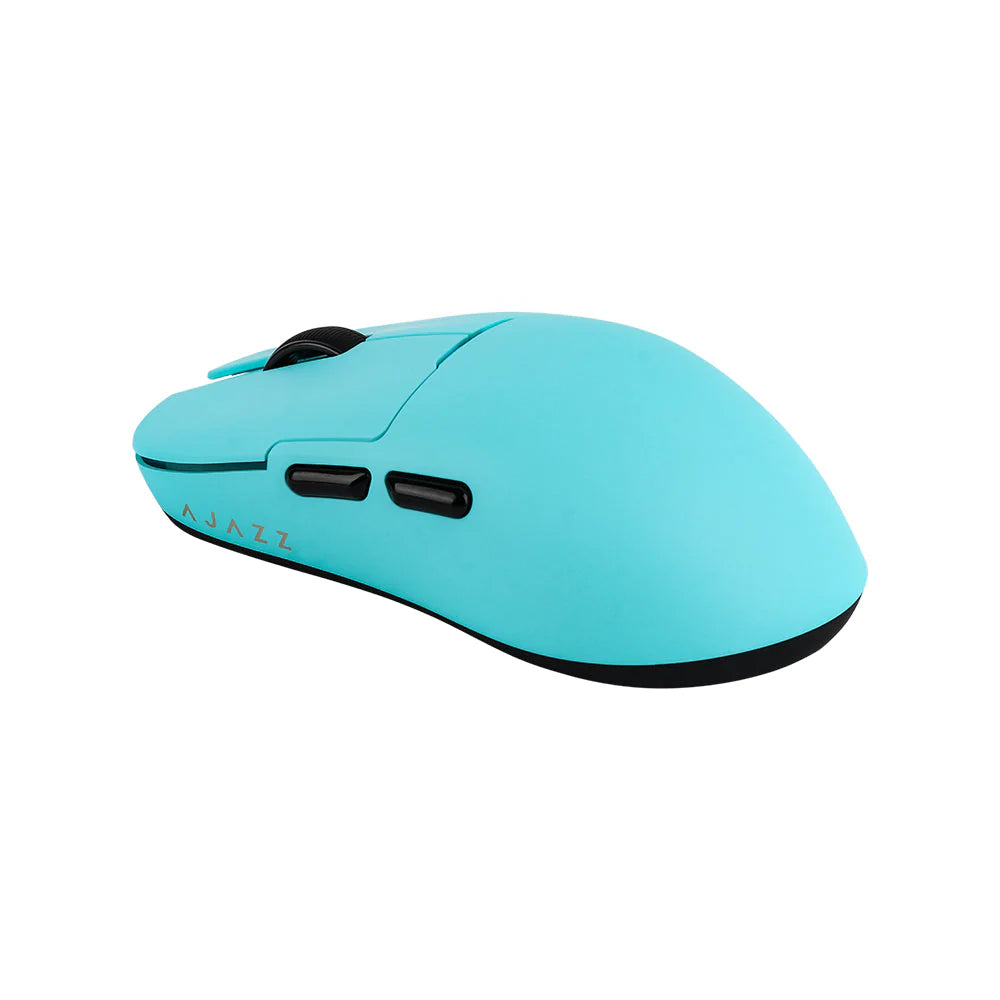 Ajazz AJ159 Apex 8000Hz Polling Rate Wireless Gaming Mouse