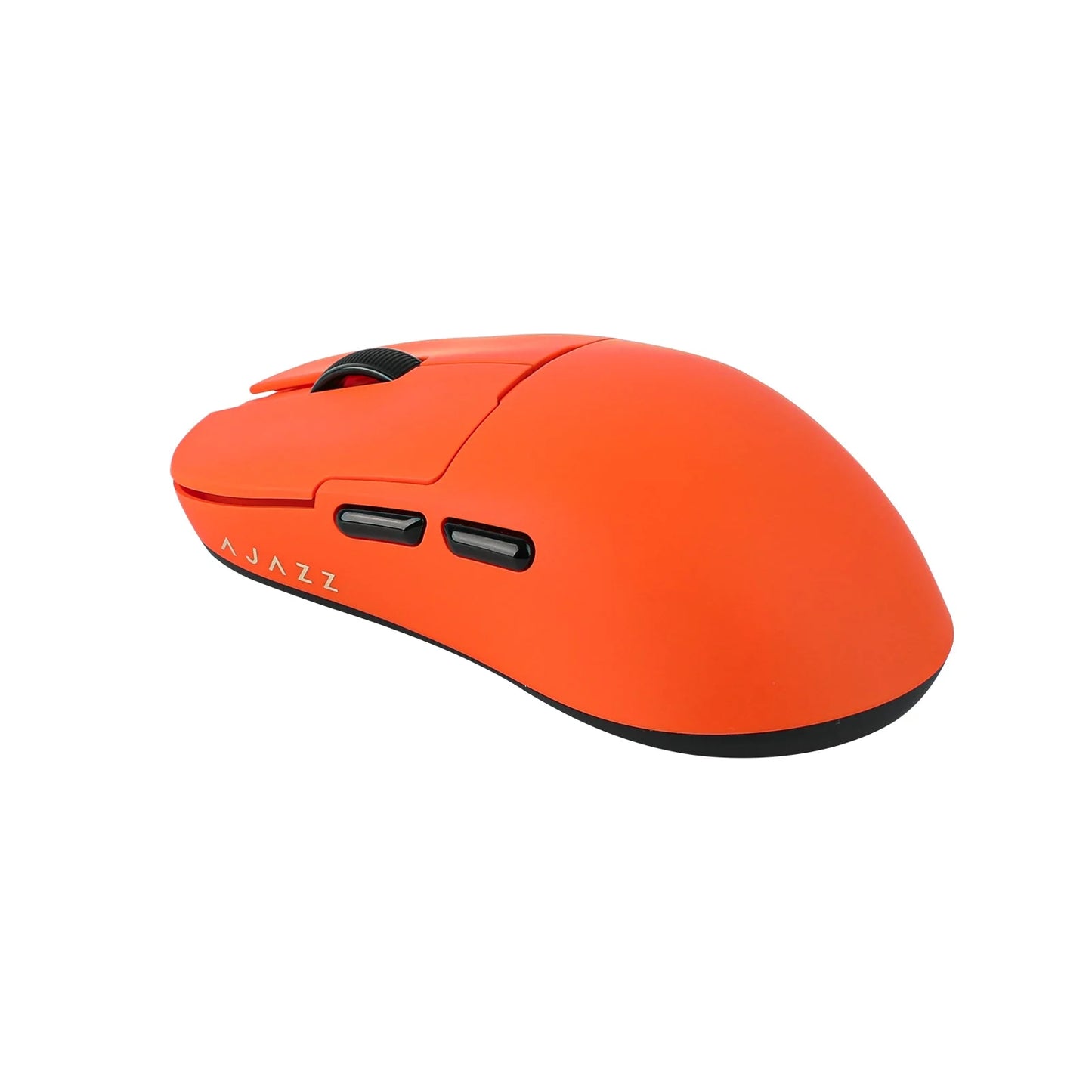 Ajazz AJ159 Apex 8000Hz Polling Rate Wireless Gaming Mouse