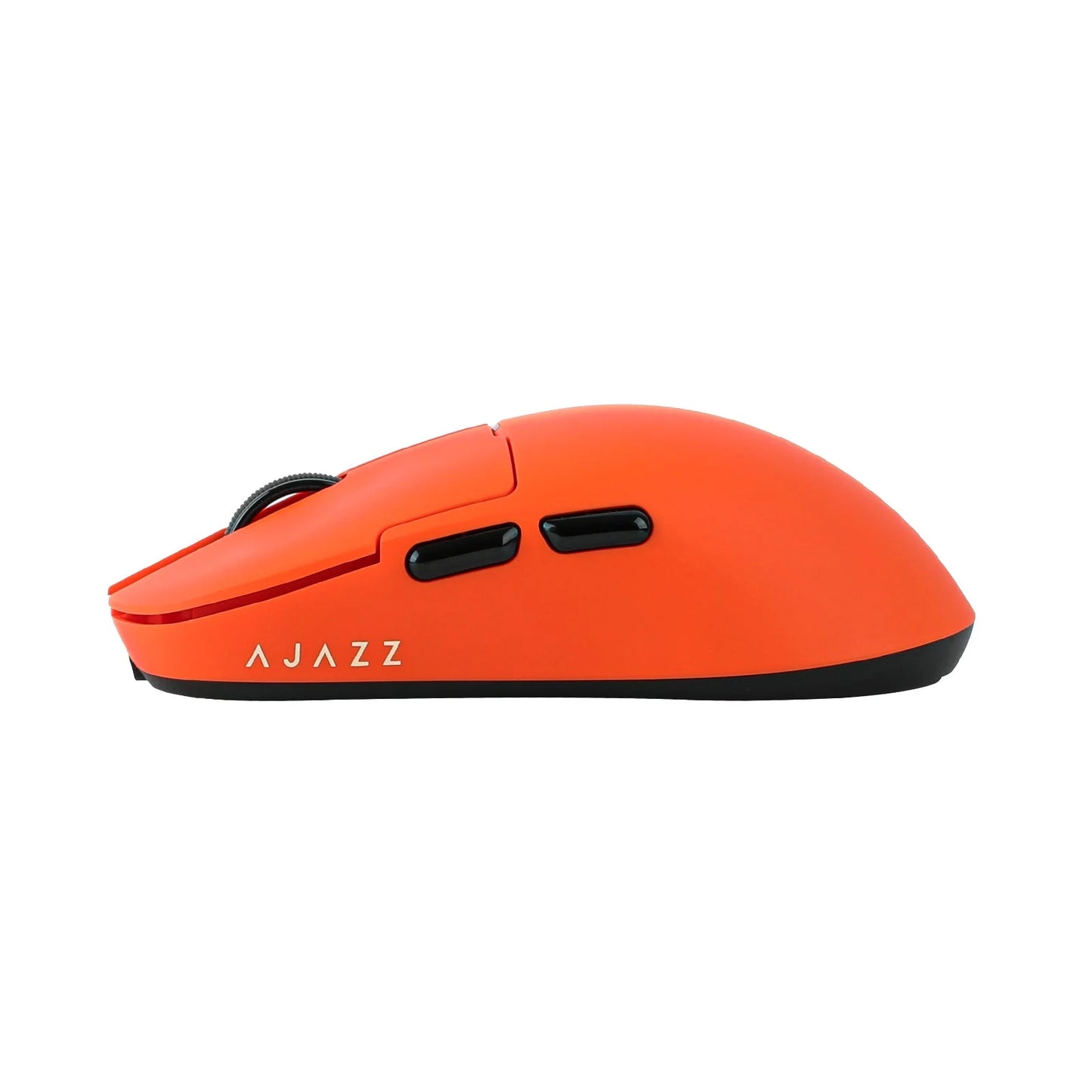 Ajazz AJ159 Apex 8000Hz Polling Rate Wireless Gaming Mouse