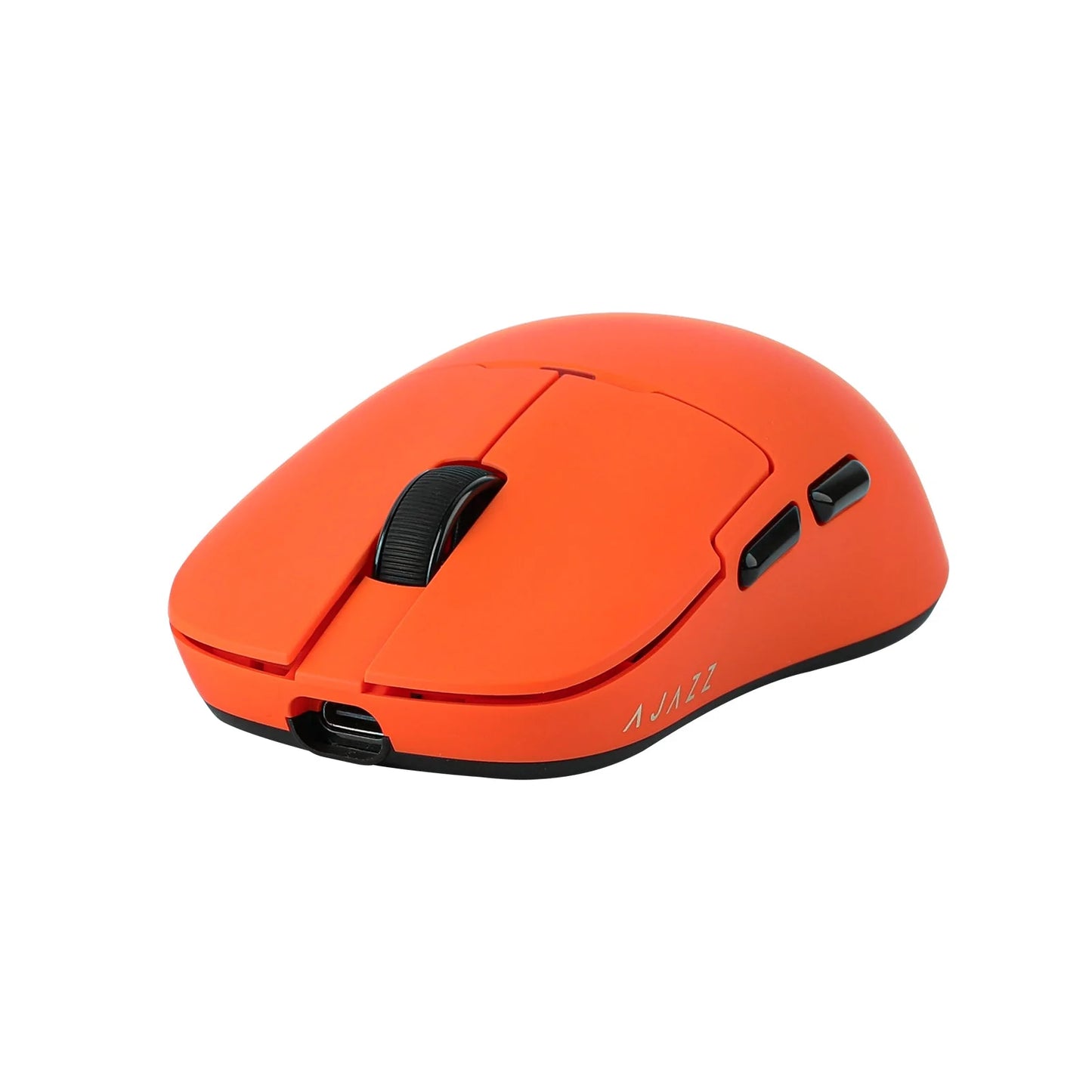 Ajazz AJ159 Apex 8000Hz Polling Rate Wireless Gaming Mouse