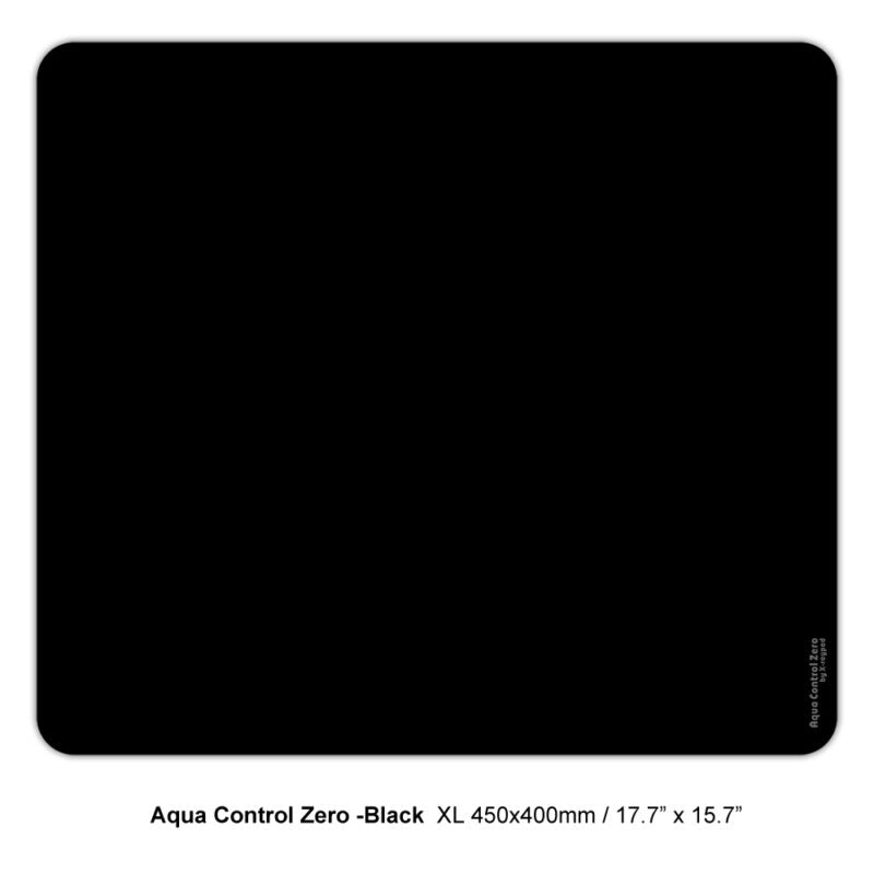 Xraypad Aqua Control Zero – Slow & Control