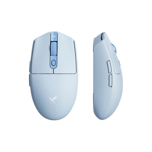 MCHOSE G3 High-Performance Wireless Gaming Mouse