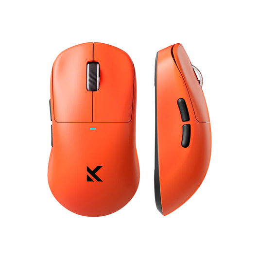 MCHOSE M7 Pro Wireless Mouse