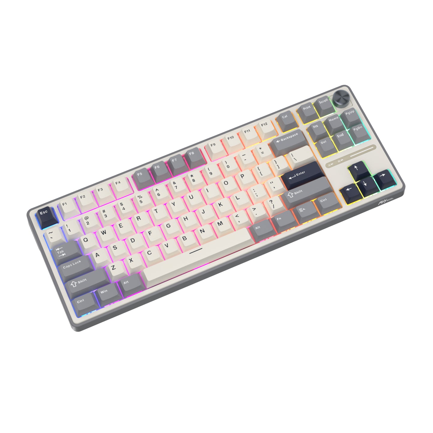 Royal Kludge RK R87 PRO