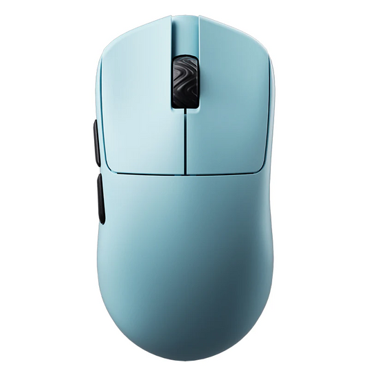 SCYROX V6 8K Wireless Superlight Gaming Mouse