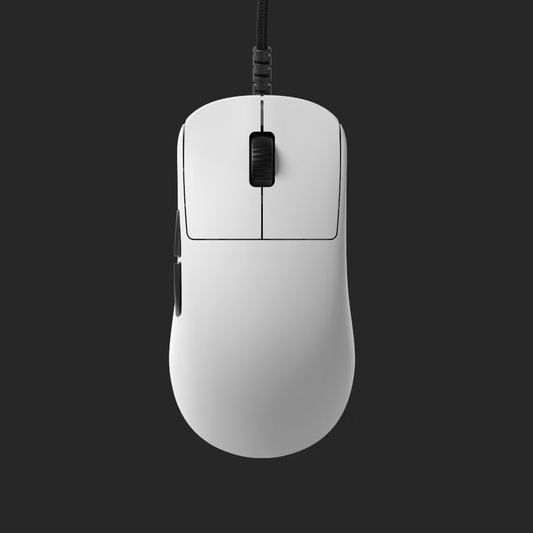 Endgame Gear OP1 8k Gaming Mouse