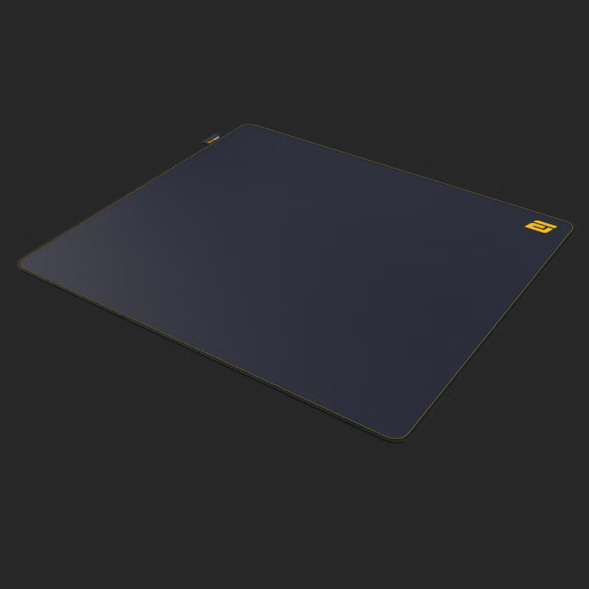 Endgame Gear MPC450 CORDURA® Gaming Mousepad Blue 450x400