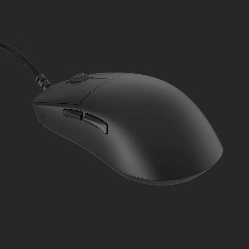 Endgame Gear OP1 8k Gaming Mouse