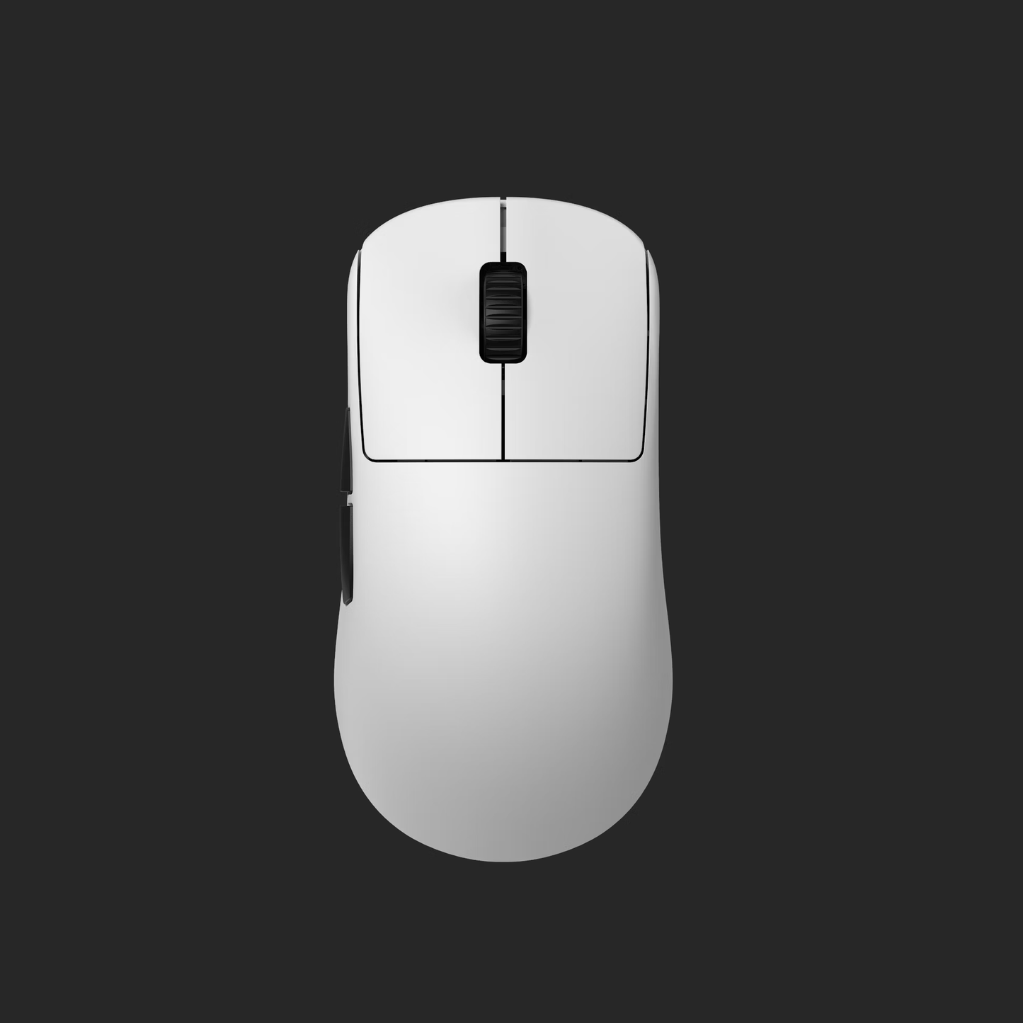 Endgame Gear OP1w 4k Wireless Gaming Mouse