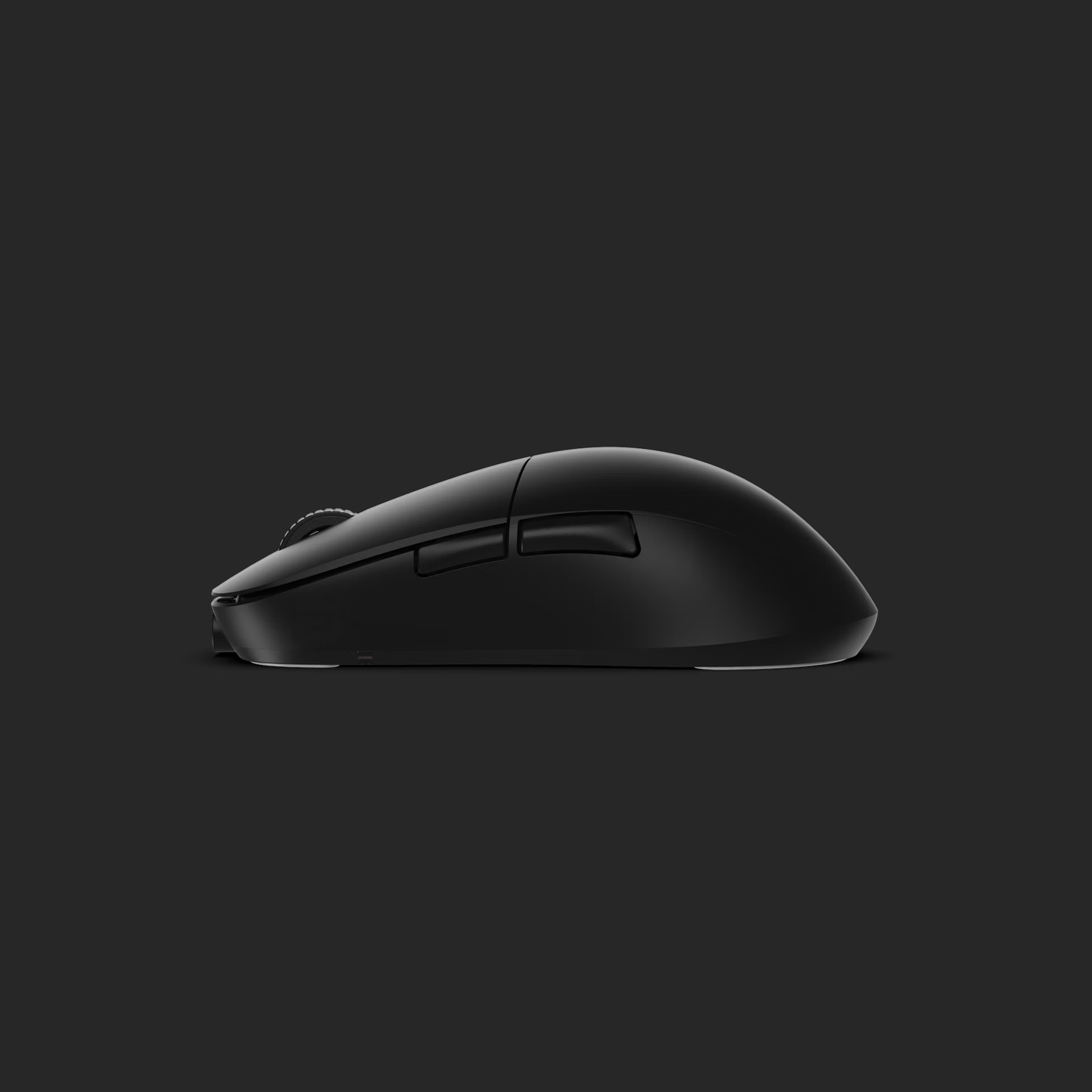 Endgame Gear XM2w 4k Wireless Gaming Mouse