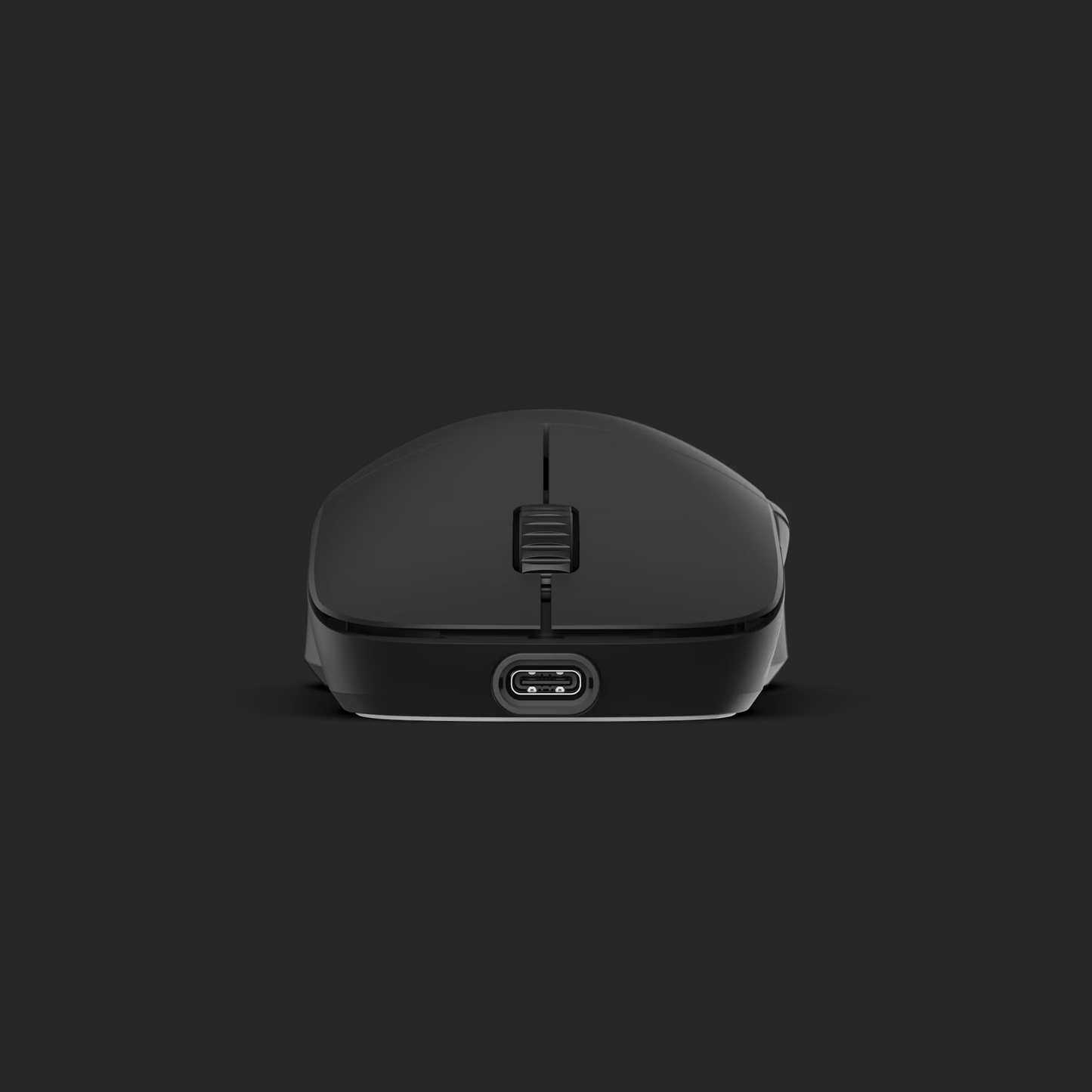 Endgame Gear XM2w 4k Wireless Gaming Mouse